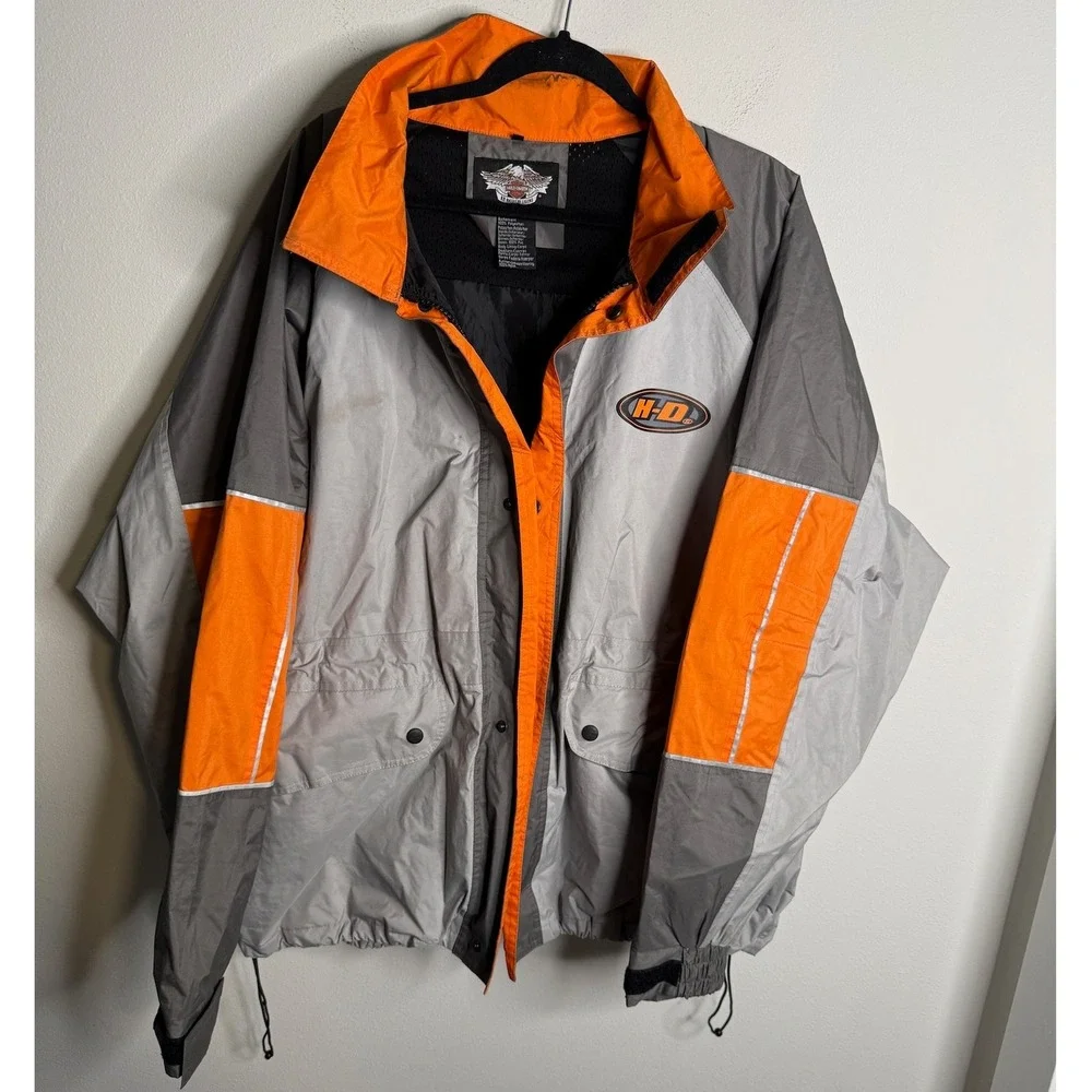 Harley-Davidson harley davidson